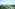 a river with trees and roads