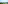 a river with trees and roads