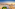 a city with many buildings