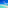 a white sand beach with a boat in the water