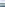 Blue infinity pool, tropical plants, city, and distant volcano under clouds.