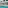 Modern hotel with swim-up rooms, lounge chairs, and outdoor pool.