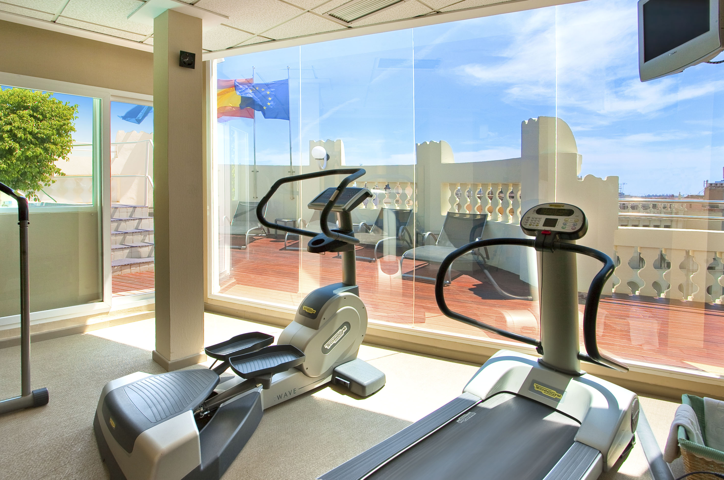 Picture Gallery Virtual Tours And Videos In Meli Plaza Melia Picture Gallery Virtual Tours And Videos In Meli Plaza Melia
