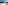 Luxury Cabo San Lucas rooftop terrace with ocean view, El Arco, and beach.