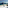 Luxury Cabo San Lucas rooftop terrace with ocean view, El Arco, and beach.