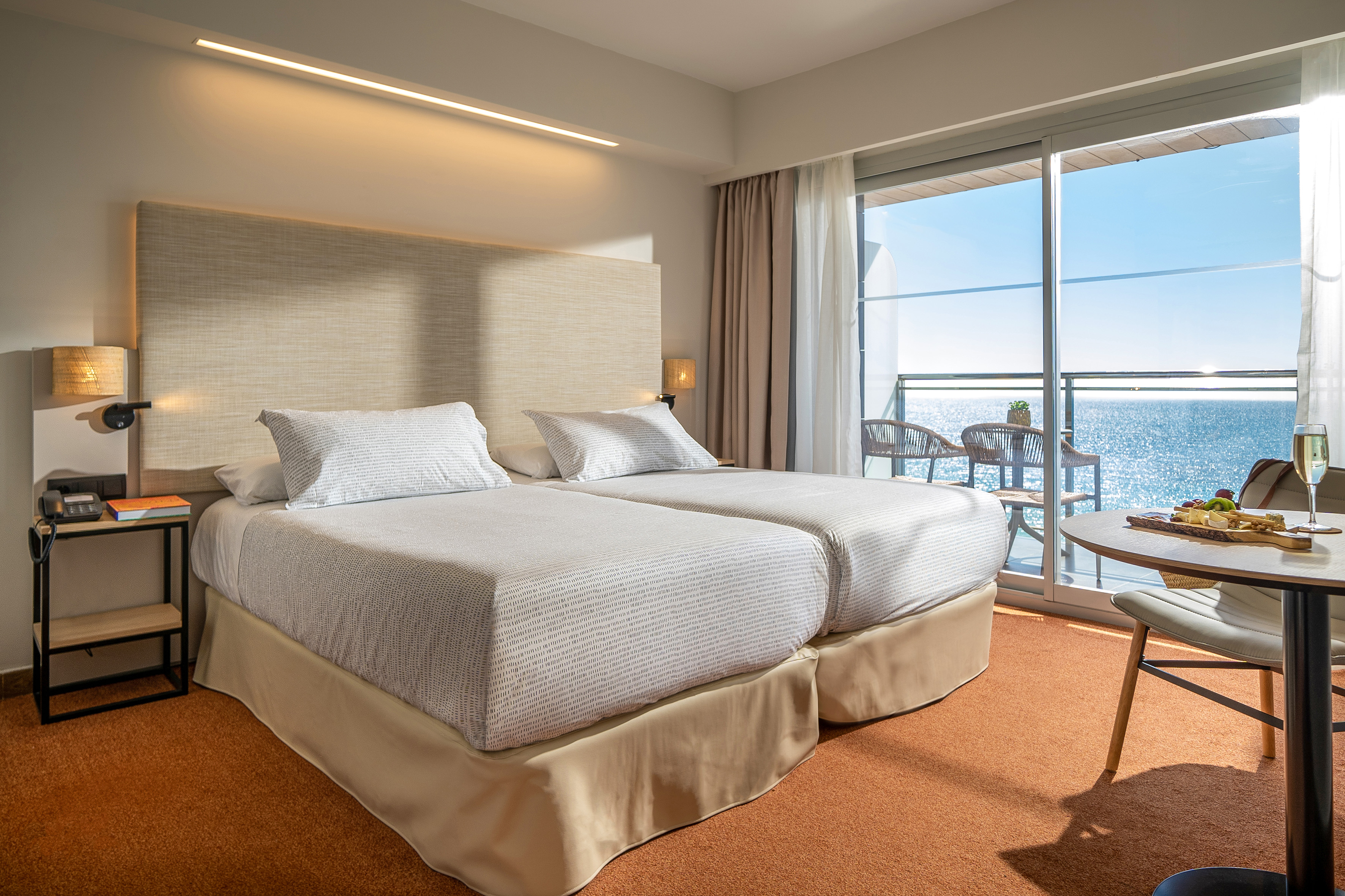 innside-costablanca-hotel-recommended-for-adults-in-benidorm-melia
