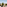 Sunny rooftop terrace with city view, chaise lounge, hot tub, and planters.