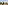 Rooftop terrace with city view, lounge chair, potted trees, and hot tub.