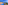 a pool and a building with a glass roof