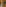 Restaurant interior: wooden tables, rattan lights, lush indoor trees.