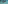 Clear turquoise sea with visible rocky seabed and sunlit water patterns.