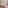 Bright hotel bedroom with a large bed, modern decor, and sunny balcony. - Connecting The INNSiDE Room シービュー（テラス付き） - INNSiDE Bugibba, ブジッバ
