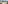 Modern balcony overlooking sunny beach, turquoise ocean, coastal resort buildings.