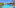Tropical infinity pool, resort restaurant, palm trees, and clear sky.