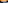 Orange sunset over calm bay with boats, cliffs, and silhouetted pine.