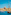 Valletta, Malta: historic city skyline, St. Paul's dome, and yachts in harbor.