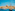 Valletta, Malta: historic city skyline, St. Paul's dome, and yachts in harbor.