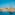 Valletta, Malta: historic city skyline, St. Paul's dome, and yachts in harbor.