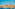 Valletta, Malta: historic city skyline, St. Paul's dome, and yachts in harbor.