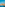 Valletta, Malta: historic city skyline, St. Paul's dome, and yachts in harbor.