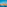 Valletta, Malta: historic city skyline, St. Paul's dome, and yachts in harbor.