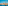 Valletta, Malta: historic city skyline, St. Paul's dome, and yachts in harbor.