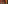 Stylized painting of a formal couple, gold frame, red curtain, dark wood interior.