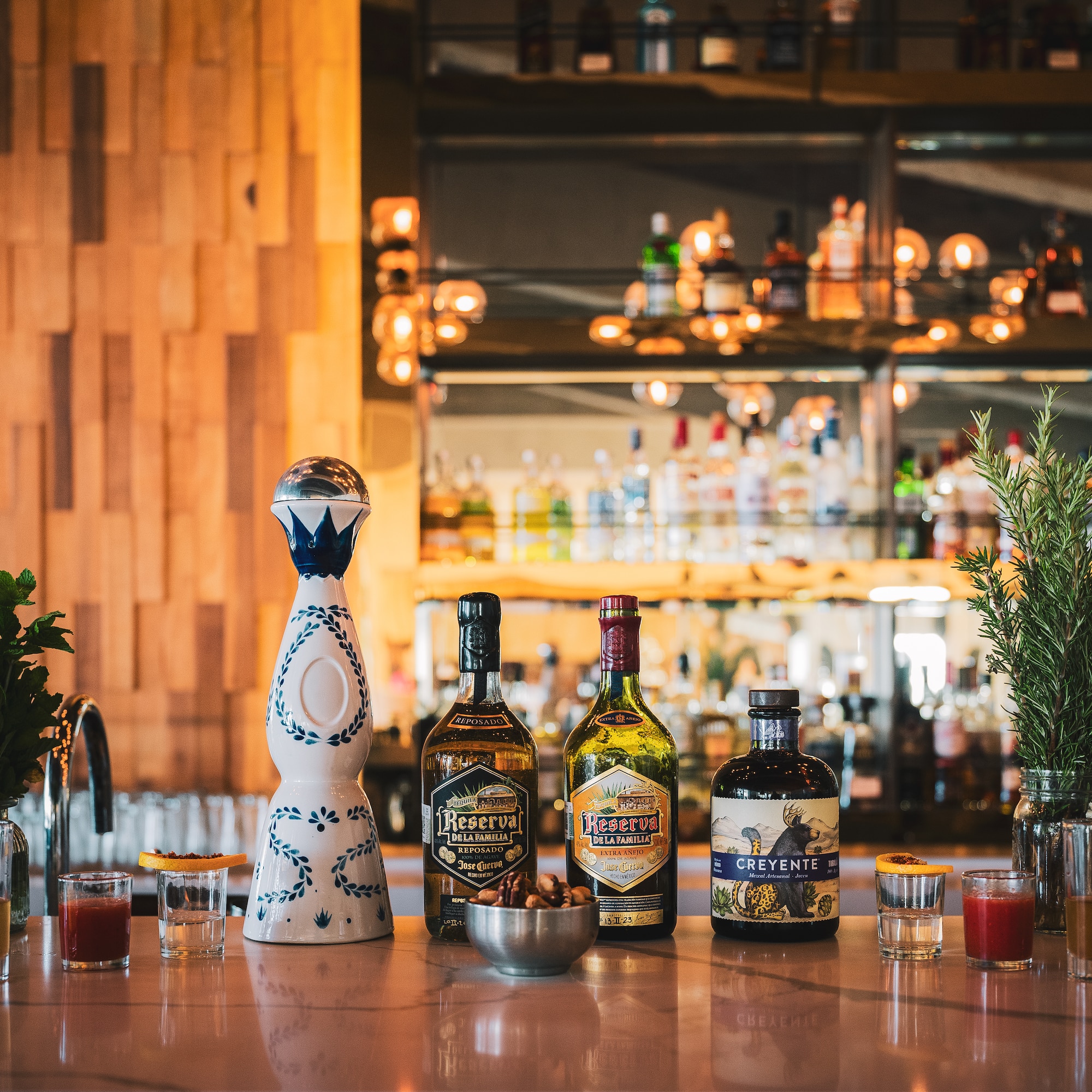 a white background with black and white clouds