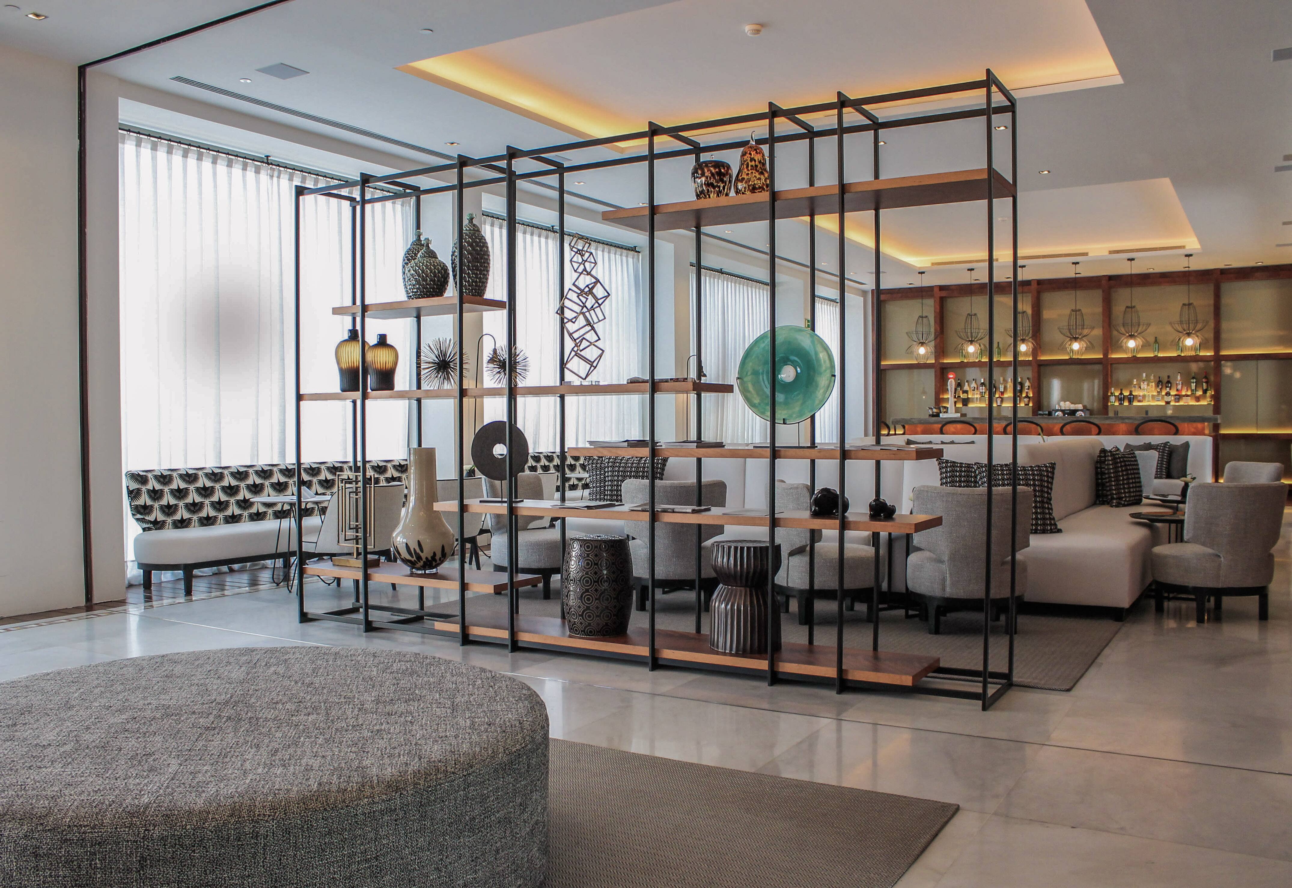 MiM Sitges member of Meliá Collection
