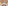 a room with a table and chairs