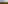 Volcano landscape: misty peak, green hills, valley town with jacaranda trees.