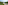 Winding road through lush green forested mountains.