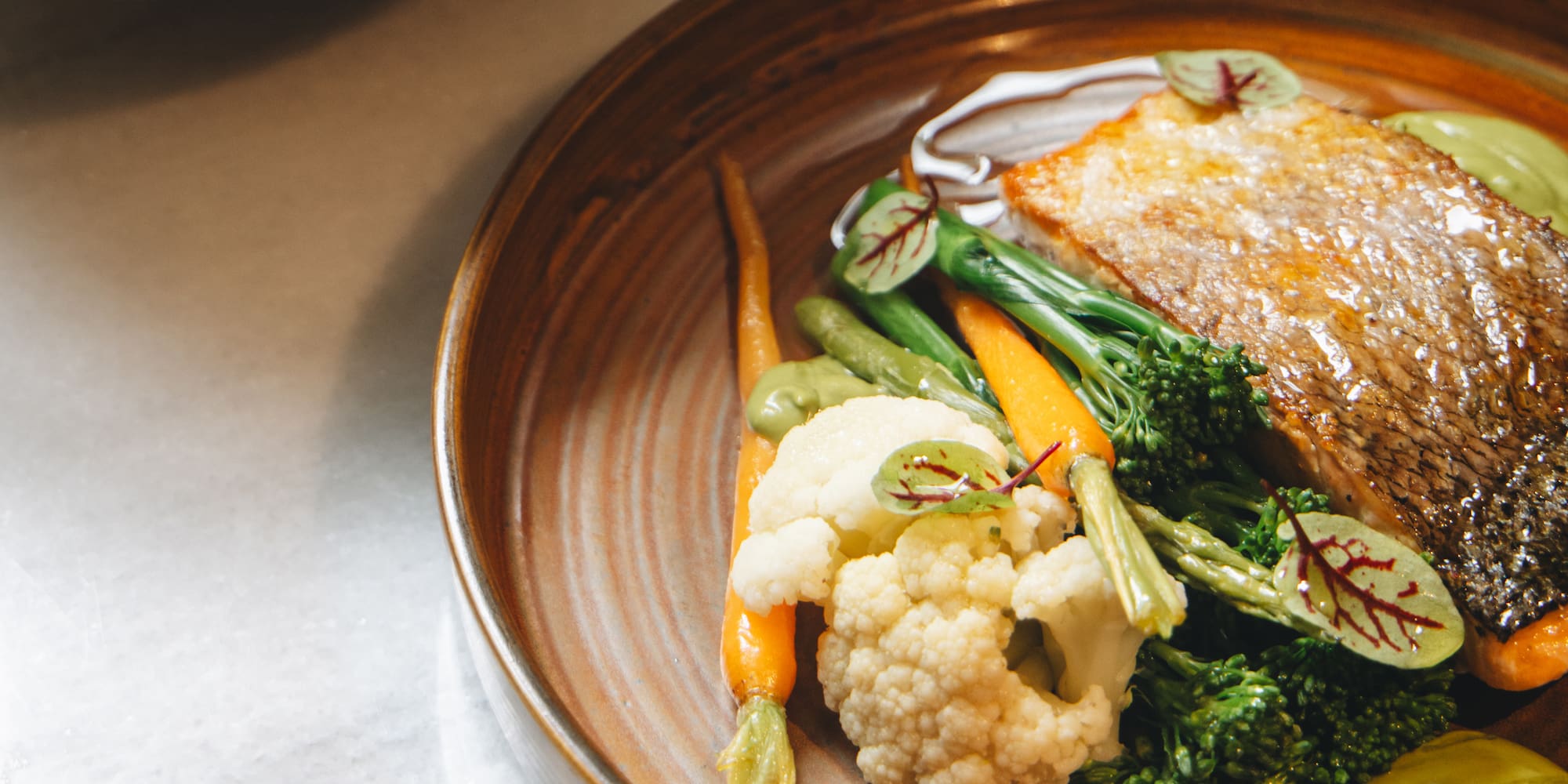 Spanish Restaurant London