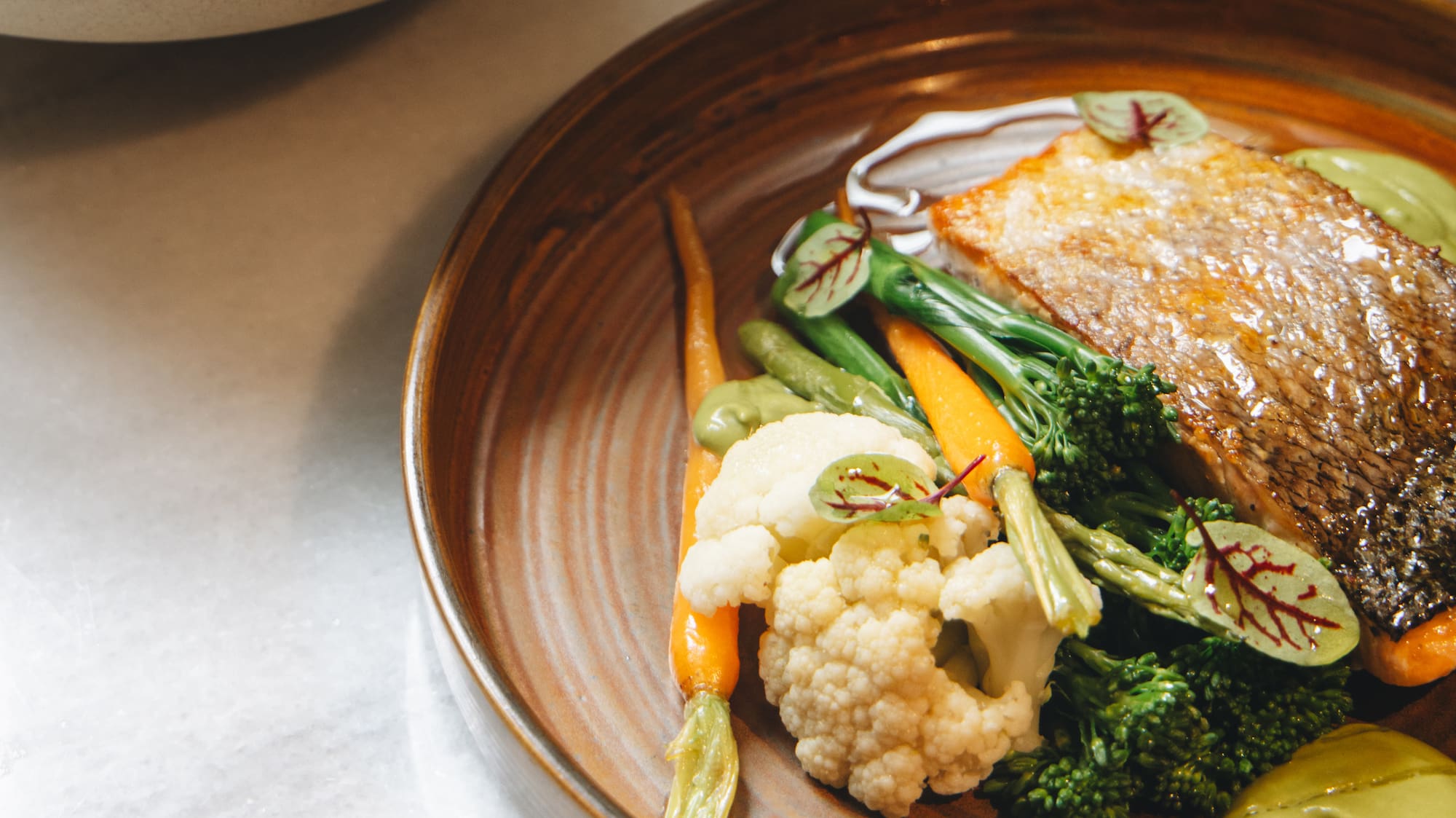 Spanish Restaurant London