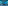 Modern conference room, empty chairs, large palm tree screen, blue lighting.