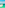 Couple embracing on white boat in vibrant turquoise tropical ocean.