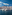 a group of boats in a harbor
