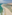 Playa Jandía, Fuerteventura: océano turquesa, windsurf, laguna, dunas y hotel.