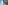 Modern room window view of Dubai's Burj Khalifa with bright sunlight.