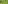Aerial golf course view: green fairways, palm trees, sand bunkers, winding river.