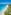 Tropical white sand beach, turquoise water, palm trees, people, boat.
