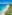 Tropical white sand beach, turquoise water, palm trees, people, boat.