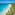 Tropical white sand beach, turquoise water, palm trees, people, boat.