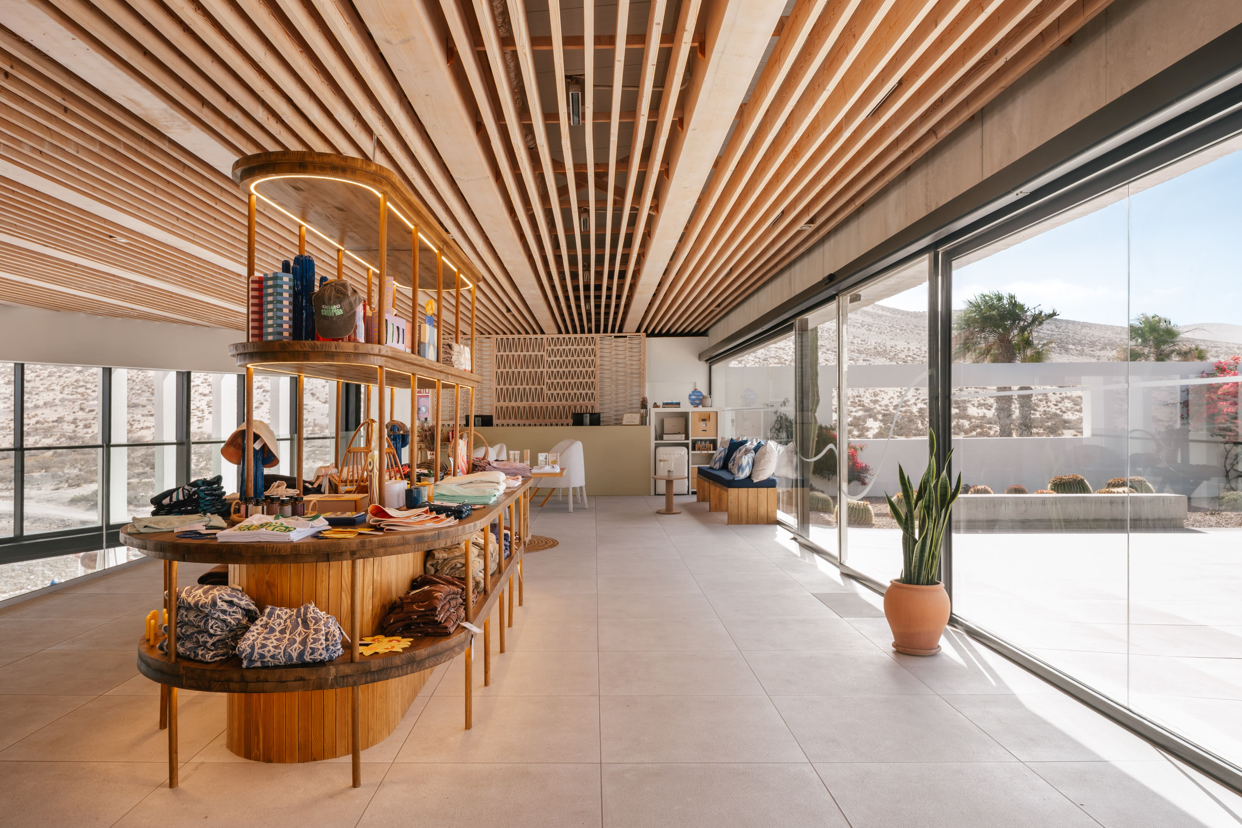 Picture Gallery, Virtual Tours and Videos in Zel Fuerteventura