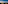 a castle with many hot air balloons flying over a hill