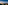 A castle sits atop a hill, surrounded by a sky full of hot air balloons.