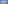 a city with many tall buildings