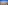 a city with many tall buildings