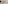 Modern hotel room with ocean view, white bed, wooden furniture, and sleek TV.