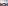 Cozy rooftop igloo lounge at sunset with cityscape view.